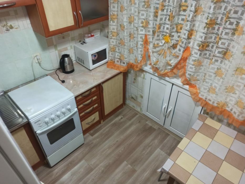 Назарбаева 64, только парам! ОПЛАТА КАСПИ!