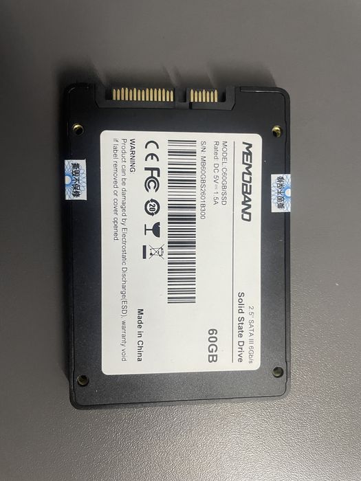 Продам комплектующие пк