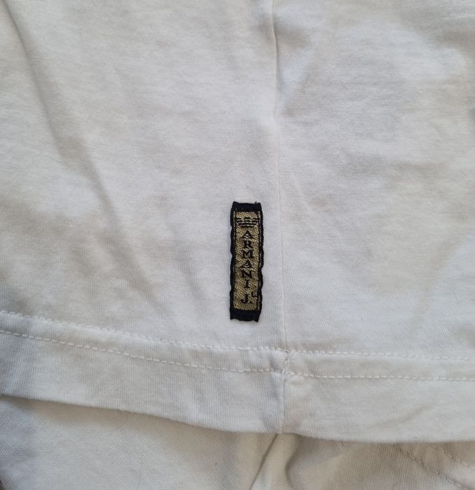 Bluza Armani Jeans