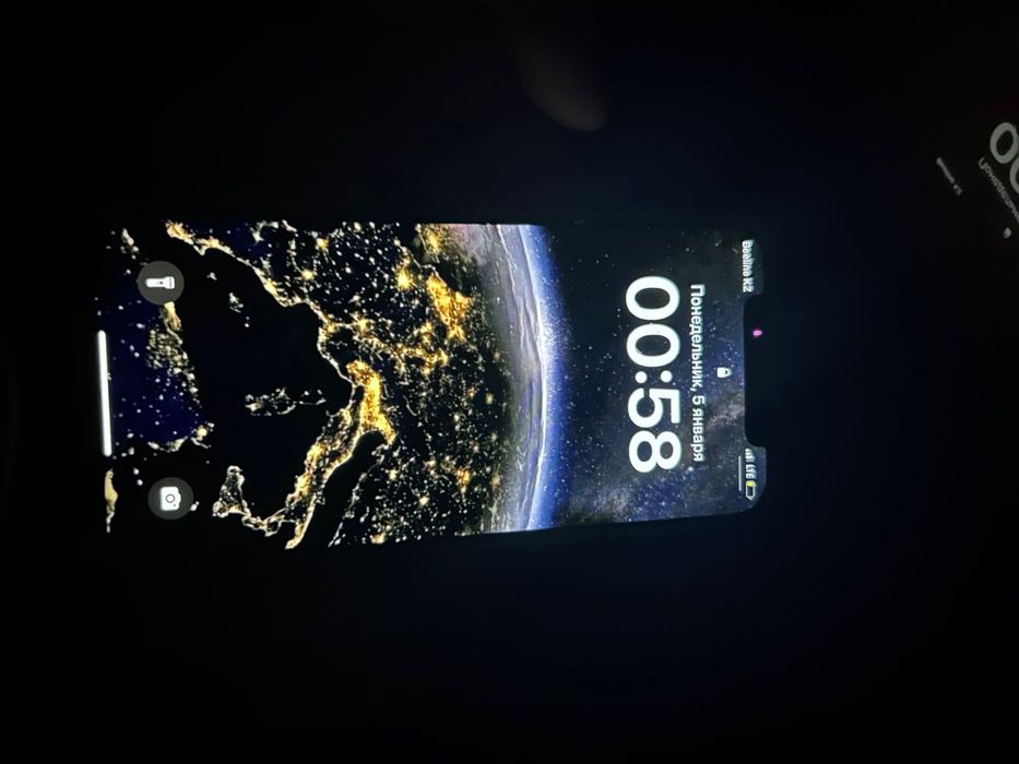 Продам айфон 12