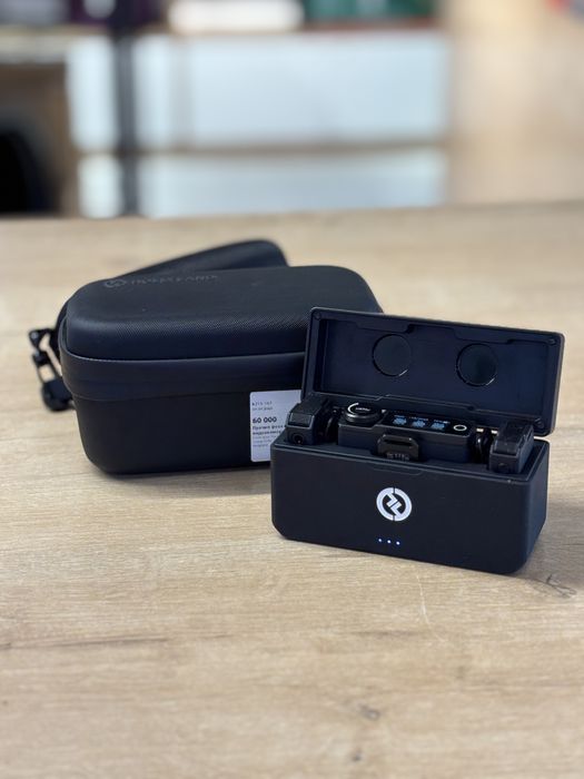 HOLLYLAND/Рассрочка 0-0-24