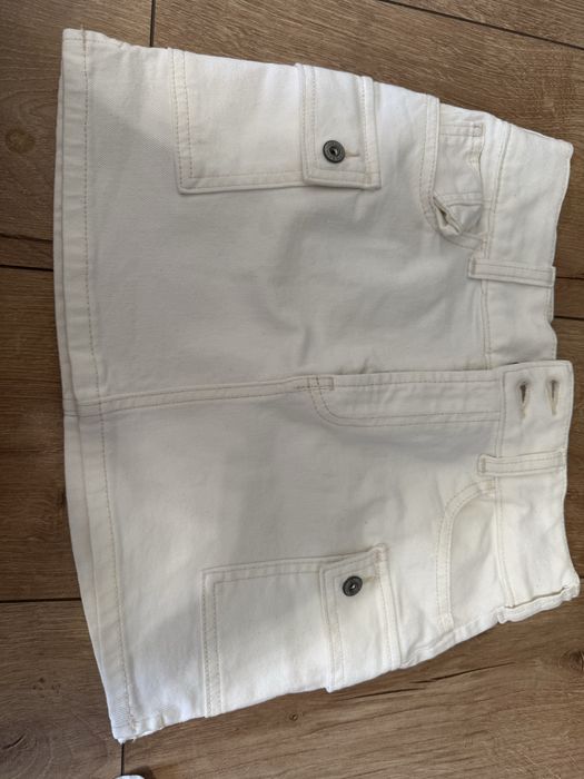 вещи для девочки