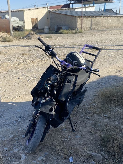 м8 сатылады 5000