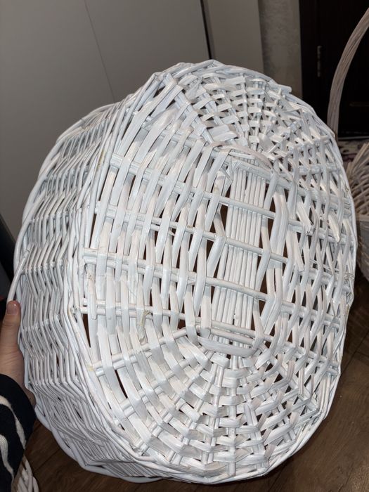 продам корзины б/у