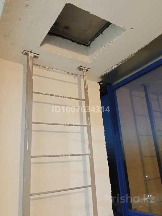Продам квартиру 1 комнатную