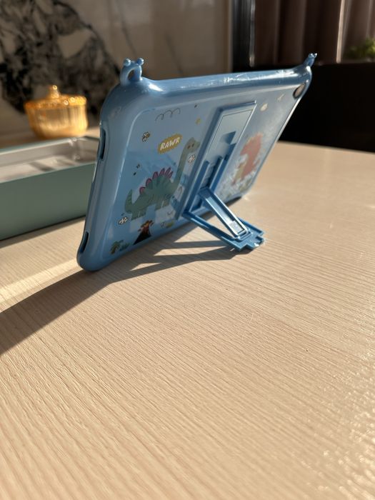 Планшет детскии