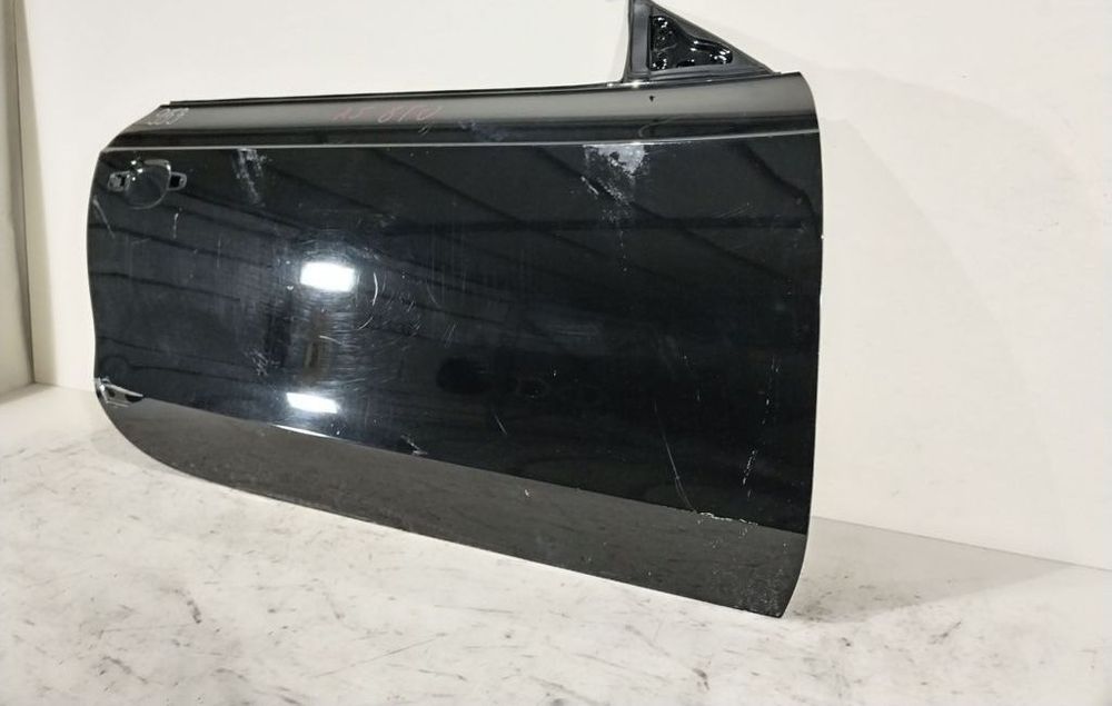 Usa dreapta fata Audi A5  coupe, cabrio, 2007, 2008, 2009, 2010, 2011, 2012, 2013, 2014, 2015, 2016,  cod origine OE