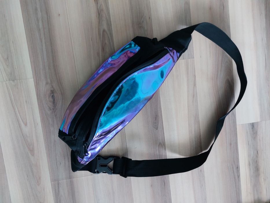 Нова дамска чанта