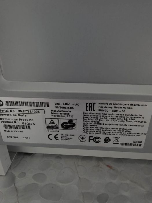 Продам принтер в отличном состояние