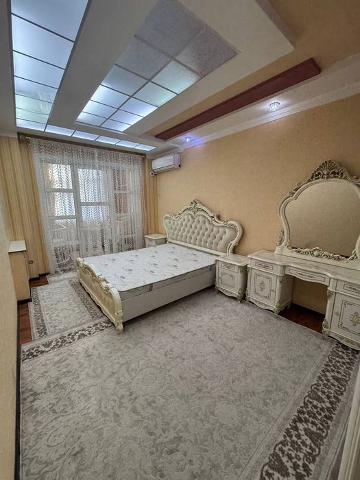 Абай Карзинка 3/2/4