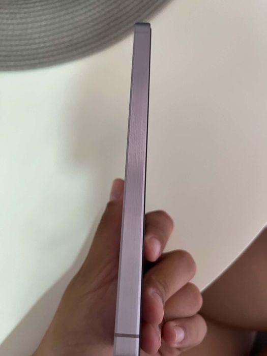 Telefon Samsung A55