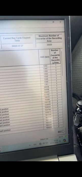 Автоэксперт/Автоподбор/Подбор под ключ