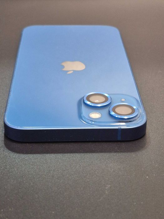 Hope Amanet P8 Iphone 13 128 Gb 87%