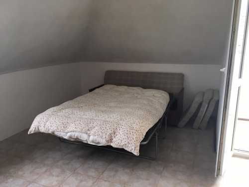 Дава се под наем Едностаен апартамент в София, Павлово - 45 кв.м за 330 € - Снимка #1