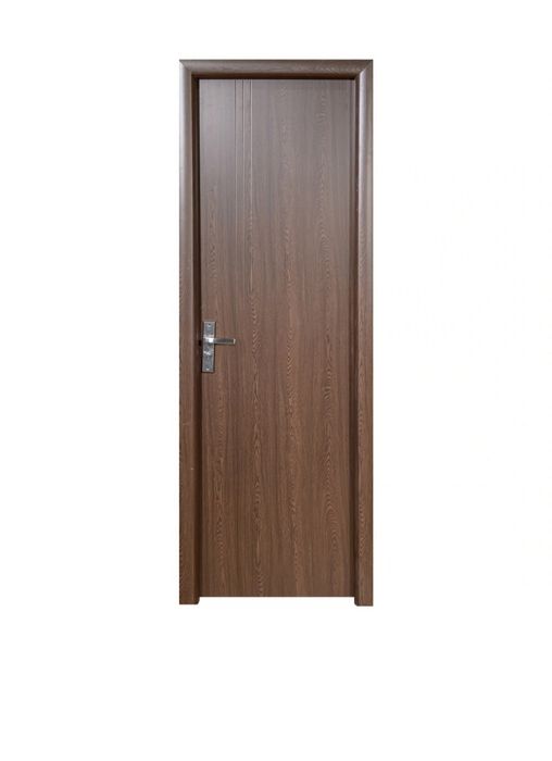 Ușă de interior MDF