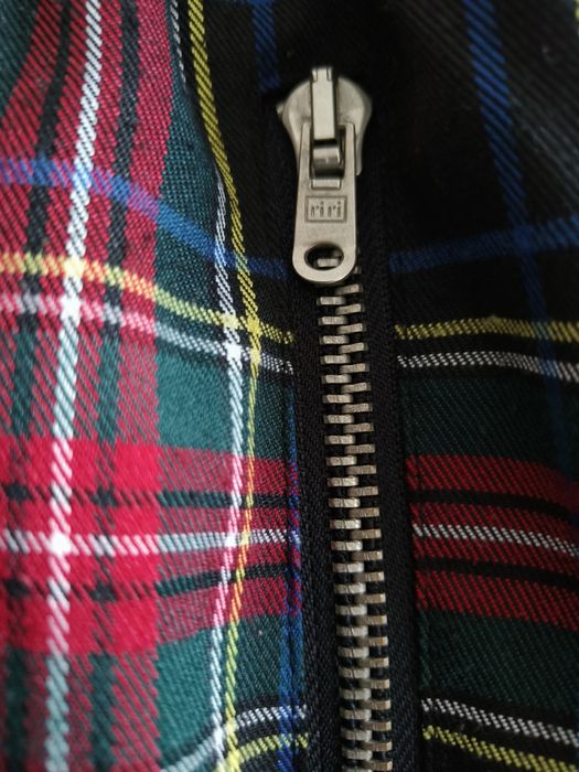 Pantaloni scurți bărbat Hype Essential măsura L