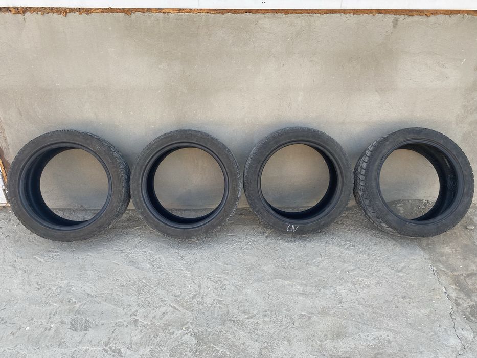 Ширинаширинаширина