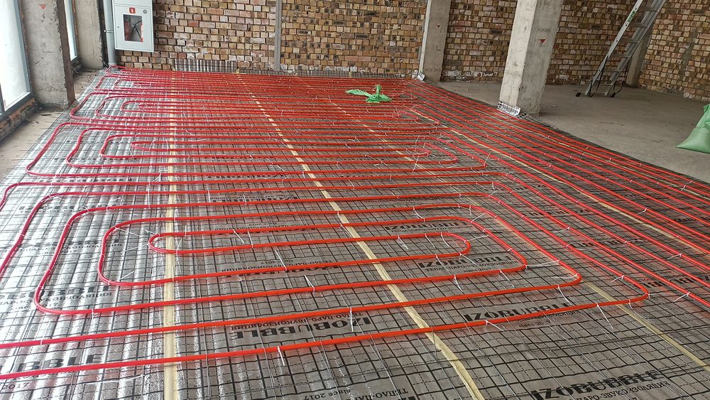 Чистка Канализация24/7.Kanalizatsiya quvur Liniyalari sifatli Tozalash