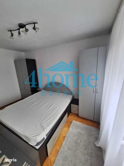 Apartament 2 Camere Obor|Metrou|Renovat — fotografia 3