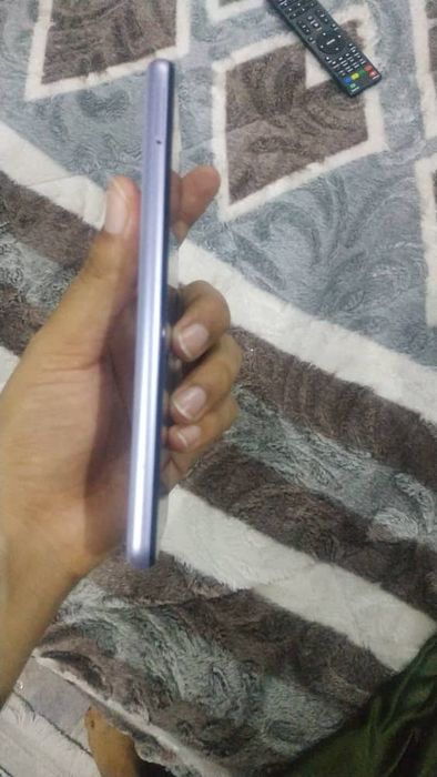 Samsung a22 s ishlashi chotki yangi xechqayerida ayb yoq