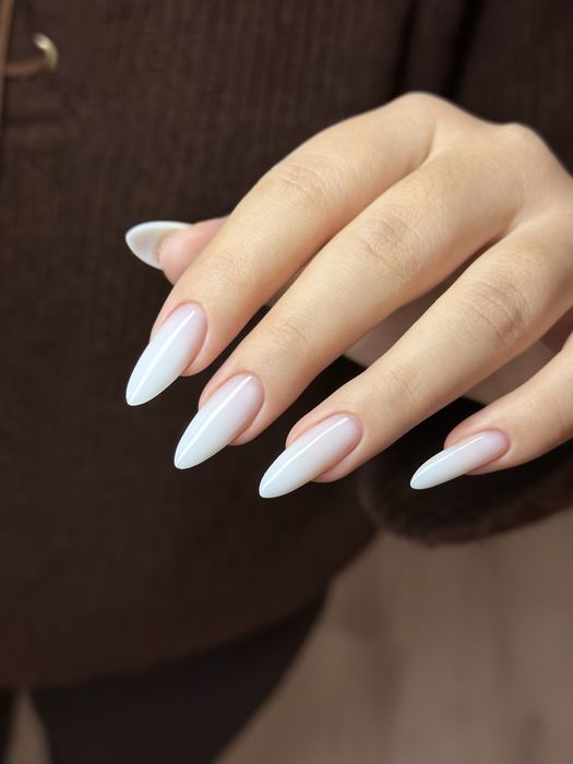 Маникюр педикюр наращивание ногтей