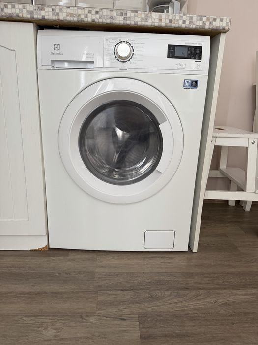 Апартамент - 2 стаи