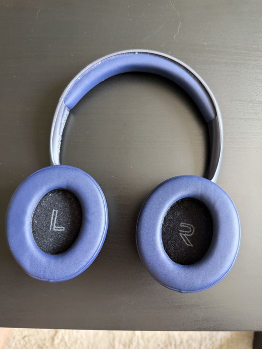 Casti audio true wireless Simply Tech