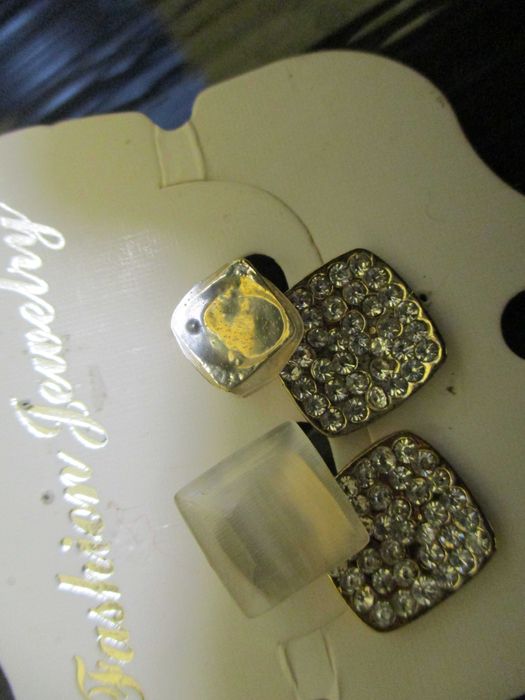 Бижута /Аксесоари