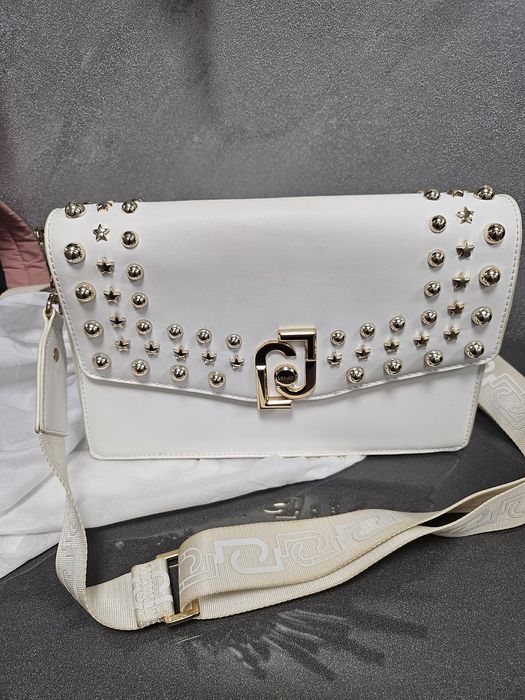 Дамска чанта liu jo