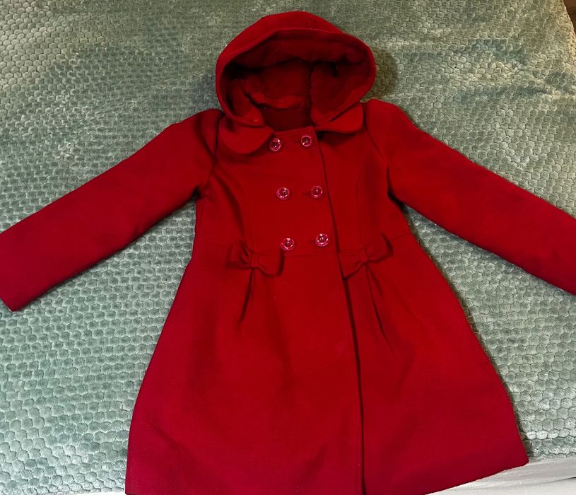 Детски комплекти