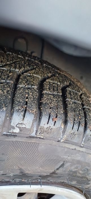 Продавам fiat punto 1.3 multijet