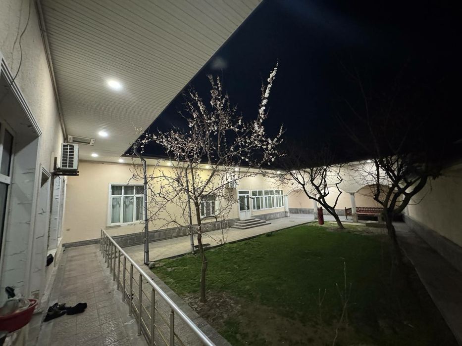 Срочно Горит Продаётся Участок Ок Уй Махалля