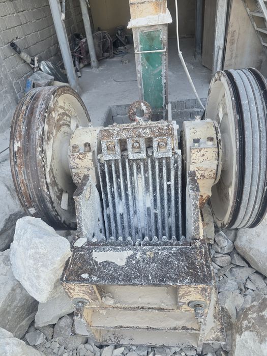 8021 markali Kraska mell zavod 45000$