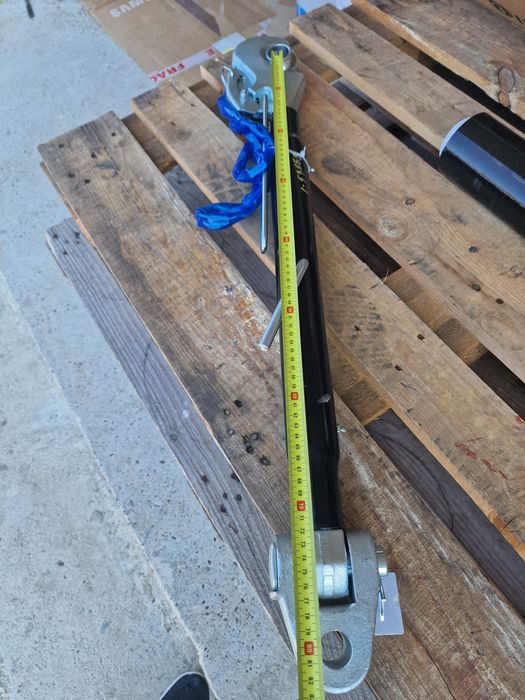 Tirant central tractor case 120 cp 150 cp catg 3 preț 1150 lei cu tva