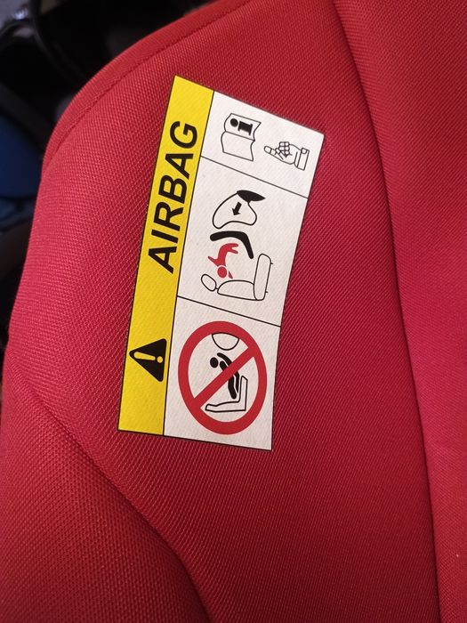 Cybex Aton 0-13 кг + ISOFIX база Aton Base 2-Fix