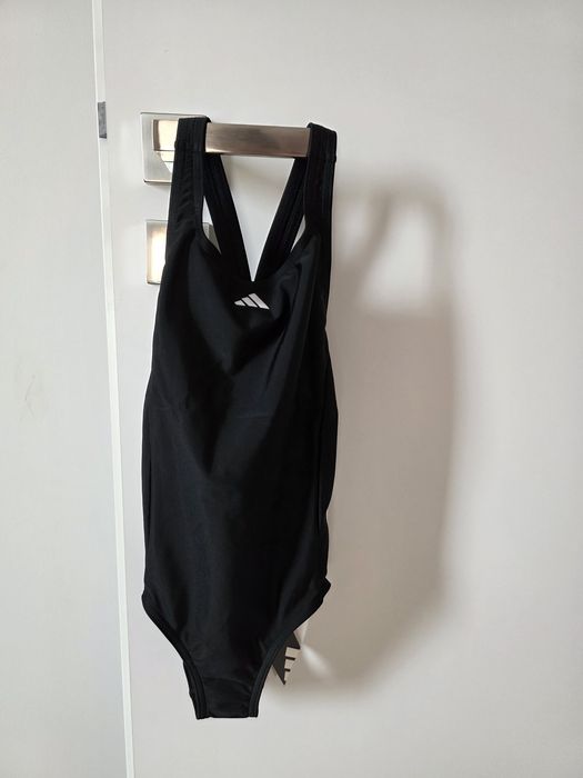 Bluza fetite nou