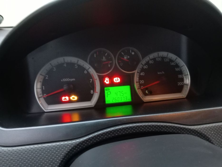 Срочно продаётся автомобиль нексия 3 автомат коробка 2020год