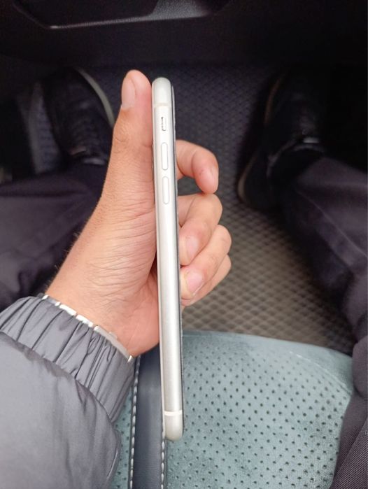 iphone 11 128гб без рем