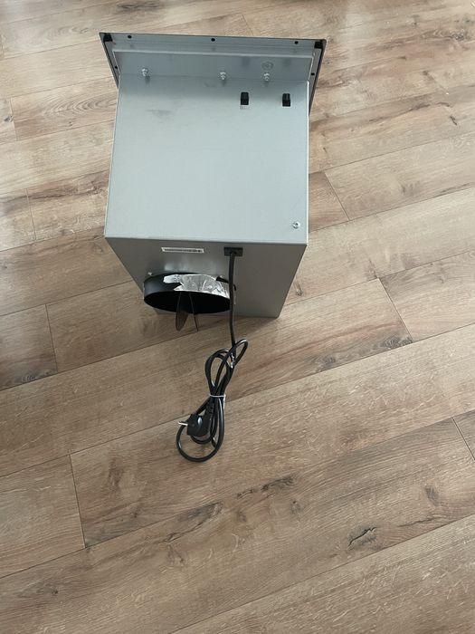 Hota incorporabila Heinner