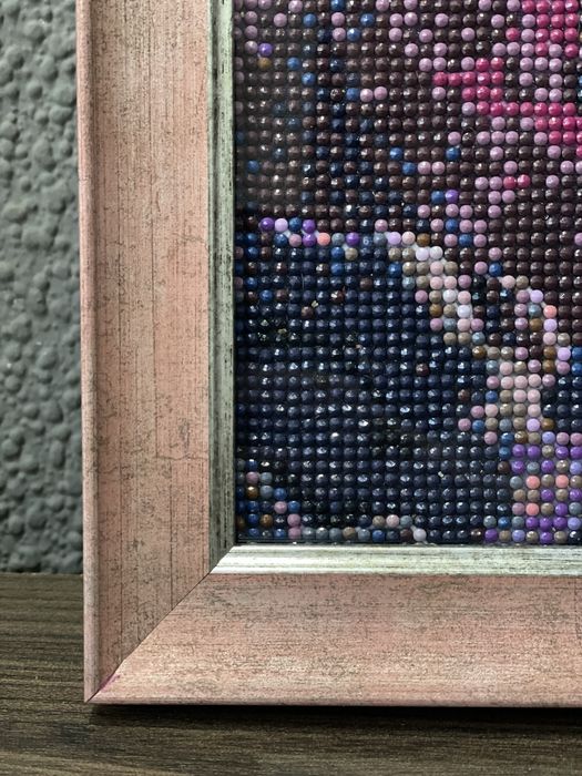 Диамантен гоблен 40/70