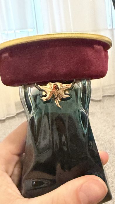 Parfum Jean Paul Gaultier