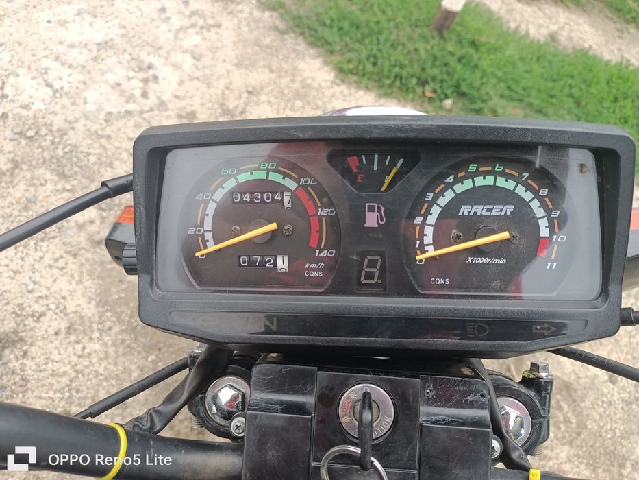 Продам или обмен