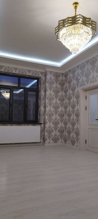 3 сотик 4 хона Сергили трасса Сурум