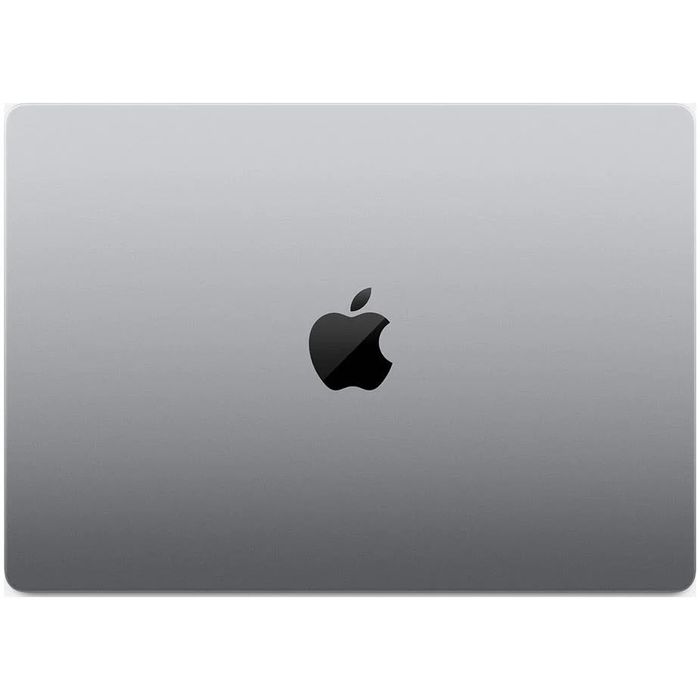MacBook Pro 14 M1 2021