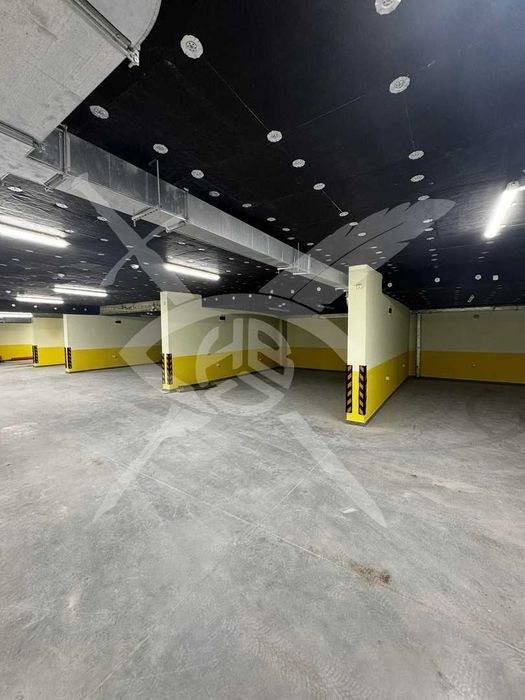 Продава се Тристаен апартамент в София, Драгалевци - 131 кв.м за 1530 €/кв.м - Снимка #4