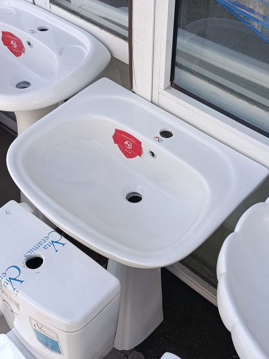 Раковина Умывальник rakvina