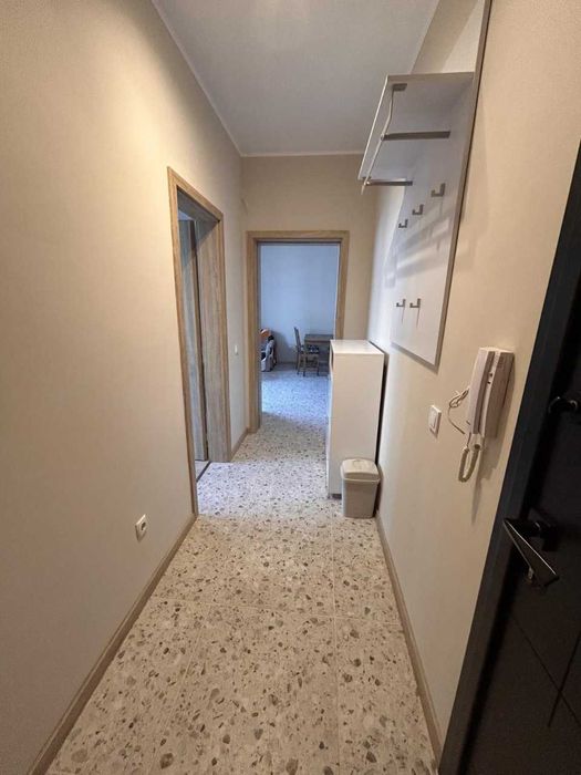 Дава се под наем Двустаен апартамент в София, Сухата река - 53 кв.м за 690 € - Снимка #6