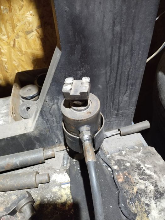 Продам инструмент