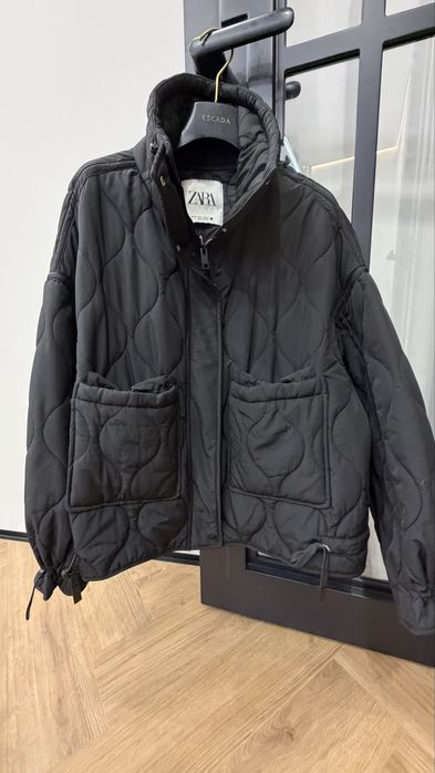 Курточка  от Zara
