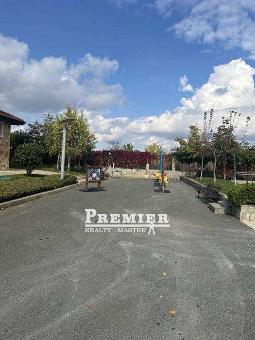 Продава се Едностаен апартамент в с. Равда, Област Бургас - 30 кв.м за 1934 €/кв.м - Снимка #5